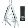Clearance Taschenmesser Swiss Tool X Angelmesser·Taschen- & Multifunktionsmesser