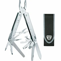 Clearance Taschenmesser Swiss Tool X Angelmesser·Taschen- & Multifunktionsmesser