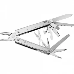 Clearance Taschenmesser Swiss Tool X Angelmesser·Taschen- & Multifunktionsmesser