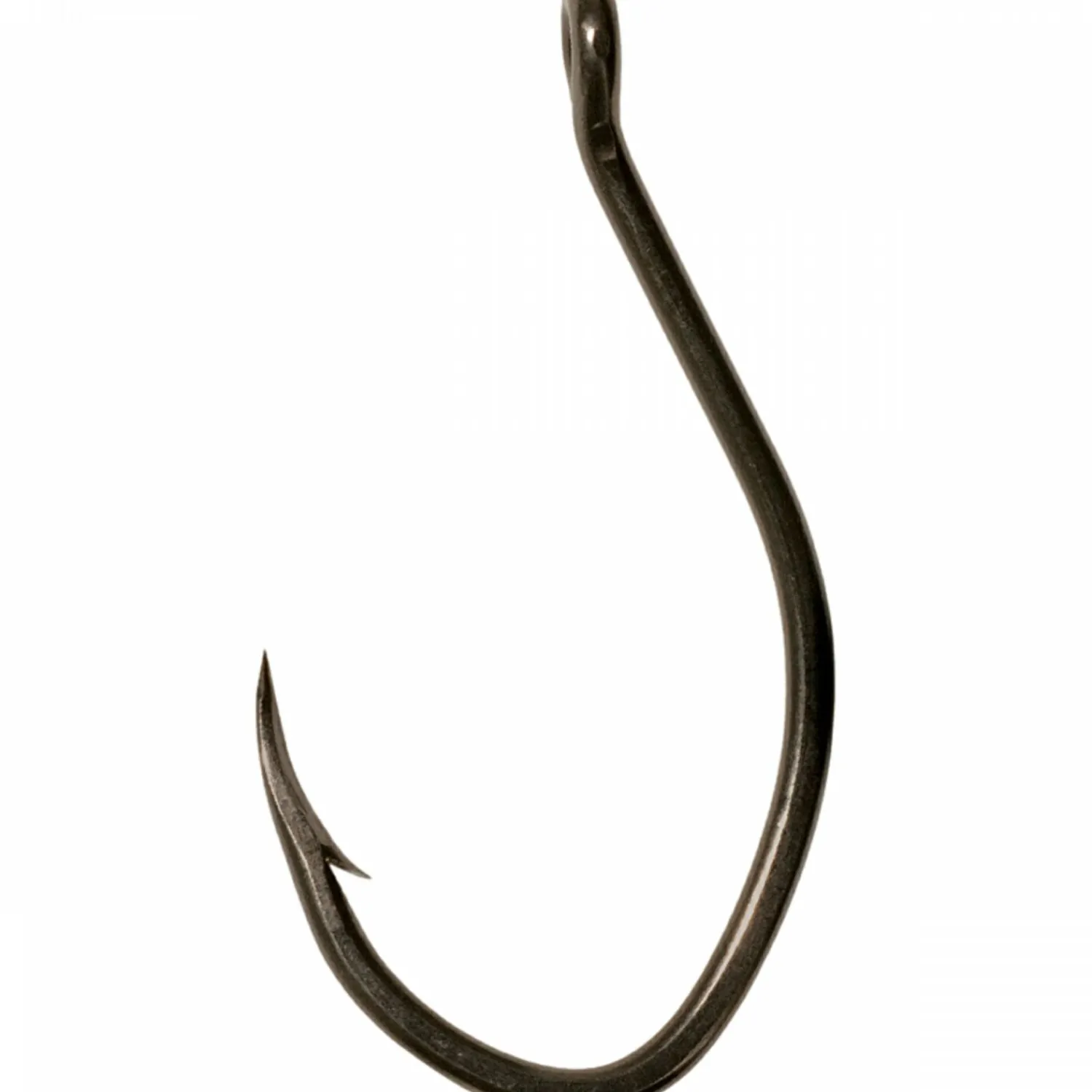 Outlet Angelhaken Catfish 6X Strong Wallerhaken|Angelhaken