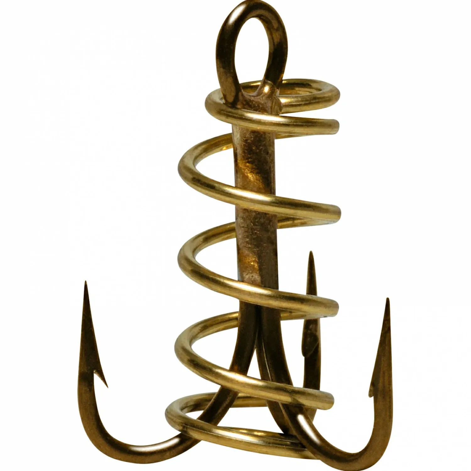 Best Angelhaken Drilling für Forellenteig Angelhaken|Raubfischangeln-Zubehör