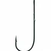 Best Angelhaken Spark Point Surf Casting Aalhaken|Angelhaken