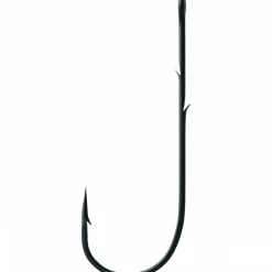 Best Angelhaken Spark Point Surf Casting Aalhaken|Angelhaken
