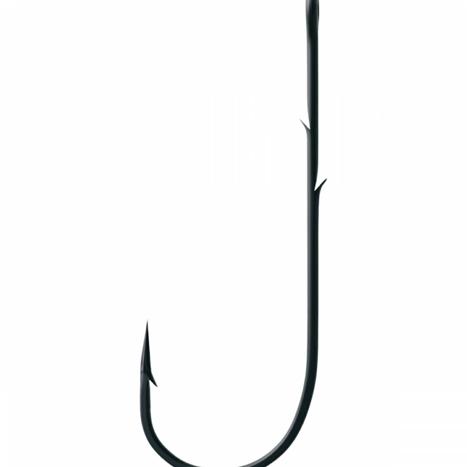 Best Angelhaken Spark Point Surf Casting Aalhaken|Angelhaken