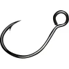 Best Angelhaken Super Light Inline Single Angelhaken
