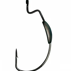 Best Angelhaken Texan Leaded Angelhaken