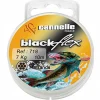VMC Blackflex C718< Angelvorfächer & Beifänger|Raubfischangeln-Zubehör