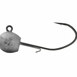 Clearance Bullet Jig Jigköpfe & Köder-Rasseln