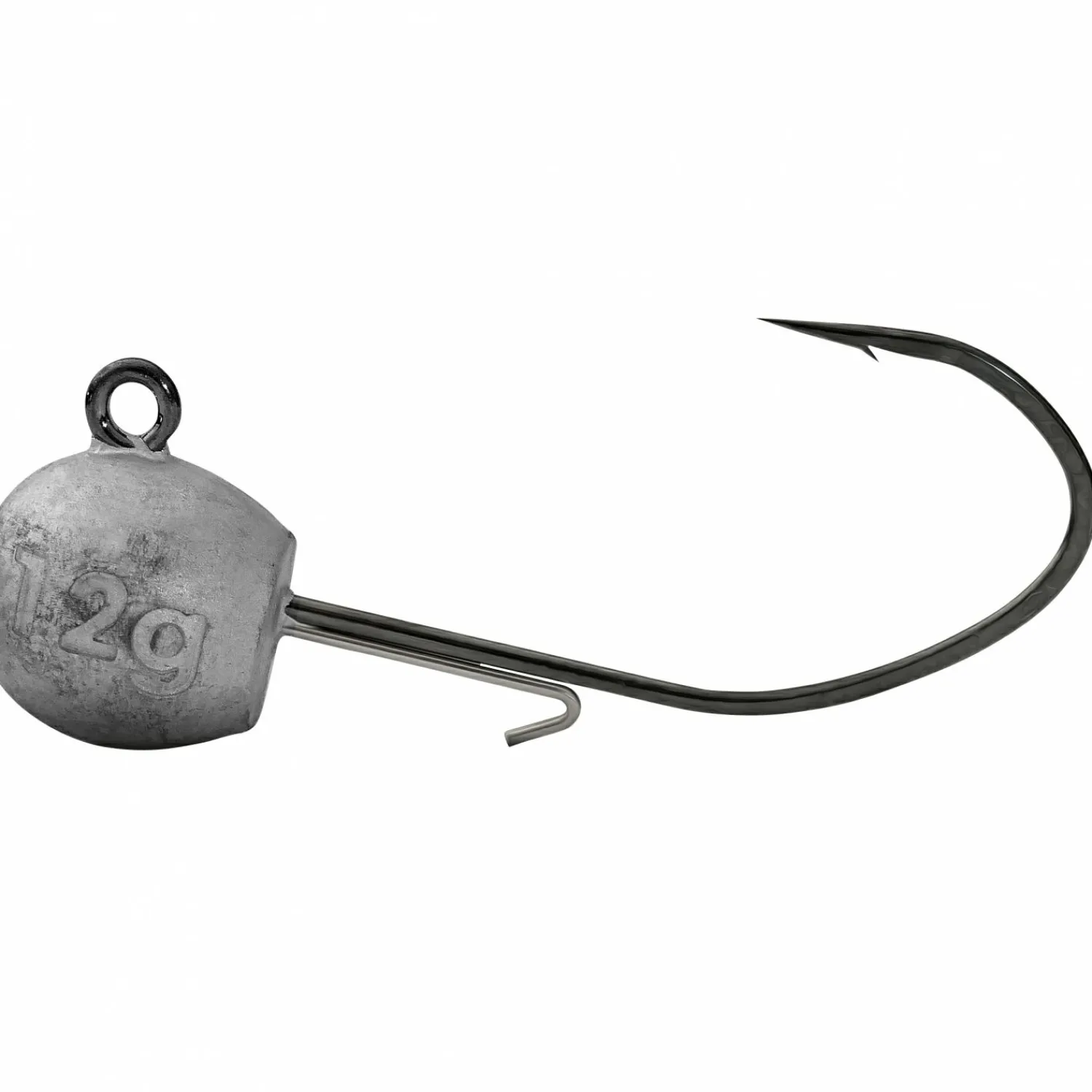 Clearance Bullet Jig Jigköpfe & Köder-Rasseln