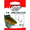 Clearance Carp Dough Karpfenangeln-Zubehör
