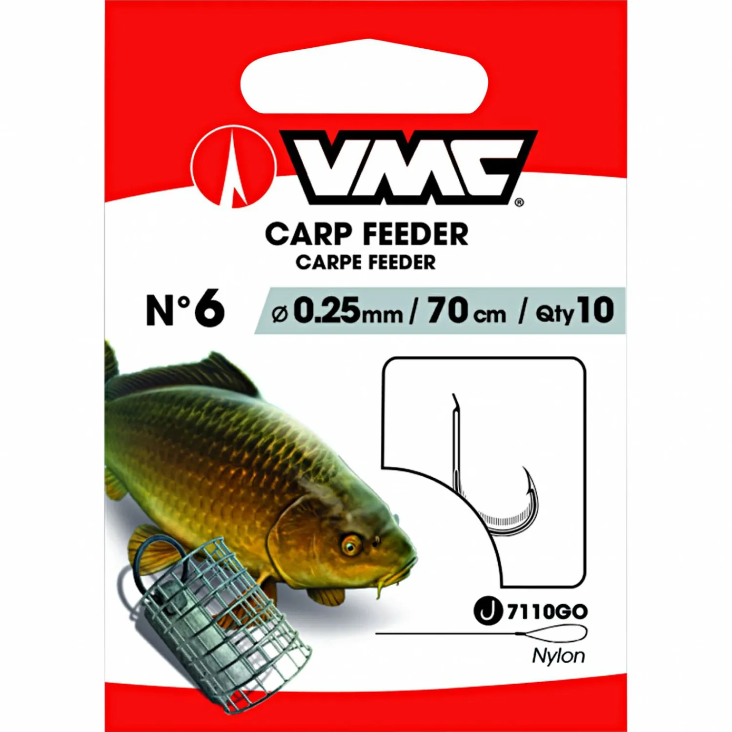 Clearance Carp Dough Karpfenangeln-Zubehör