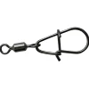 VMC Crank Bait Snap 360°< Angelwirbel & Snaps