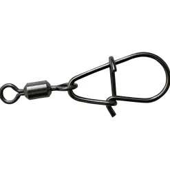 VMC Crank Bait Snap 360°< Angelwirbel & Snaps