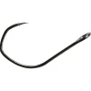 VMC Forellenhaken Microspoon (Barbless)< Angelhaken