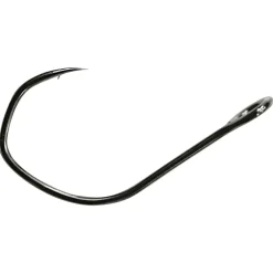 VMC Forellenhaken Microspoon (Barbless)< Angelhaken