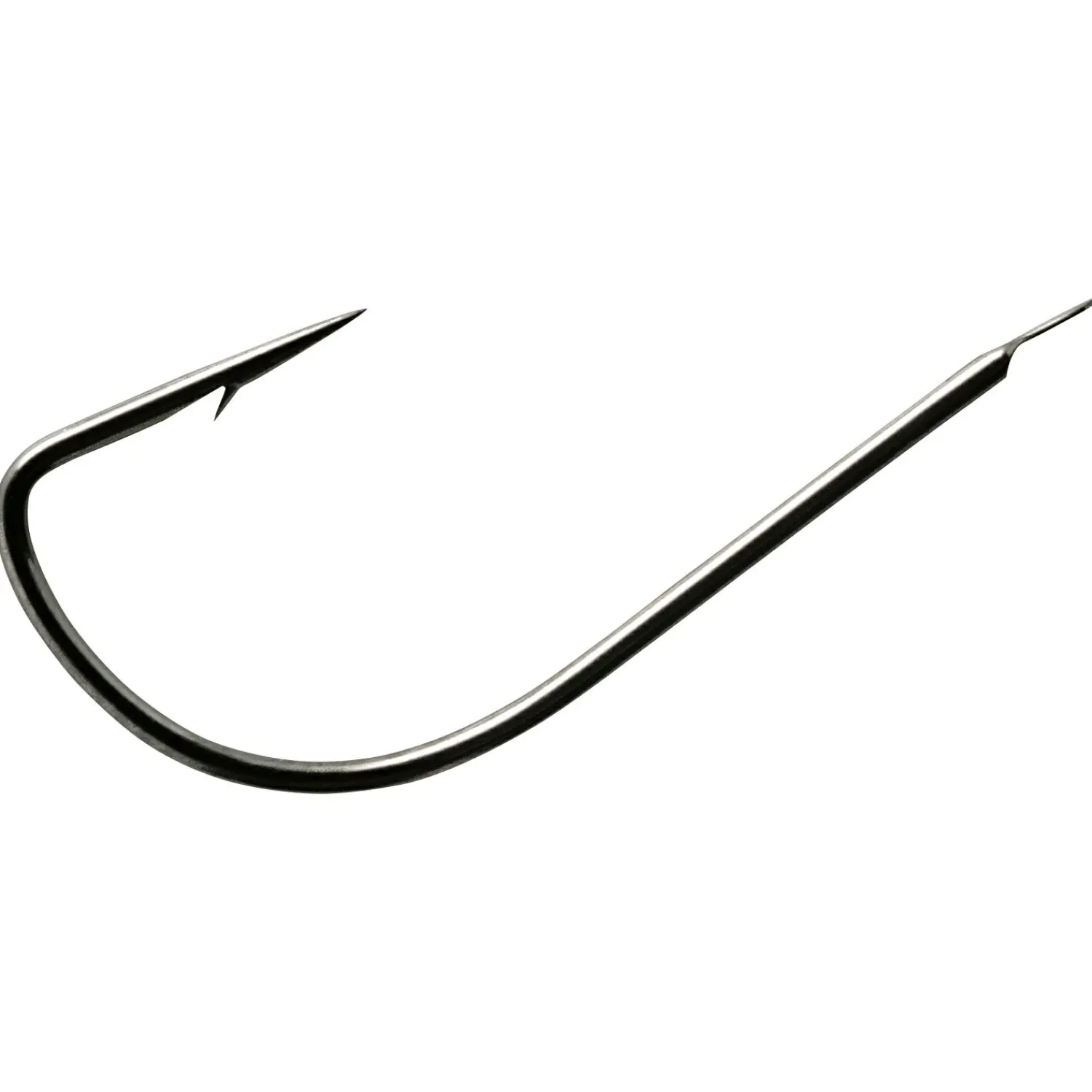 New Forellenhaken Trout Nylon Angelhaken|Forellenangeln-Zubehör