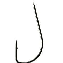 VMC Forellenhaken Trout Sbirolino< Angelhaken|Forellenangeln-Zubehör