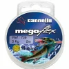 VMC Megaflex C736< Raubfischangeln-Zubehör|Angelvorfächer & Beifänger