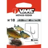 Sale Method Feeder Friedfischangeln-Zubehör