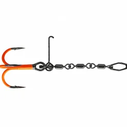 VMC Pike Chain UV< Raubfischangeln-Zubehör