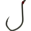 Sale Redentex Evo Front Raubfischangeln-Zubehör
