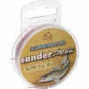 New Sandertress C770 Angelvorfächer & Beifänger|Raubfischangeln-Zubehör