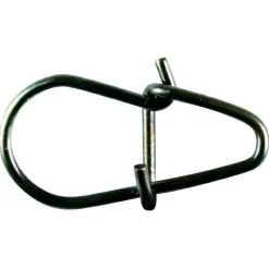 VMC Snap Crank Bait< Angelvorfächer & Beifänger|Raubfischangeln-Zubehör