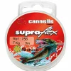 VMC Supraflex C756 (5 m)< Angelvorfächer & Beifänger|Raubfischangeln-Zubehör