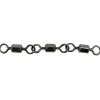 VMC Swivel Chain< Angelwirbel & Snaps
