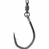 Discount Techset Livebait 6X 360° Raubfischangeln-Zubehör