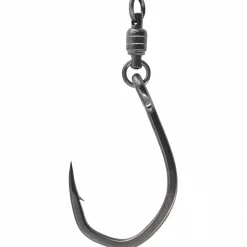 Discount Techset Livebait 6X 360° Raubfischangeln-Zubehör