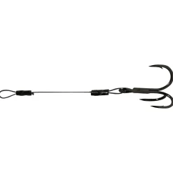 VMC Wire Stinger< Kunstköder-Zubehör