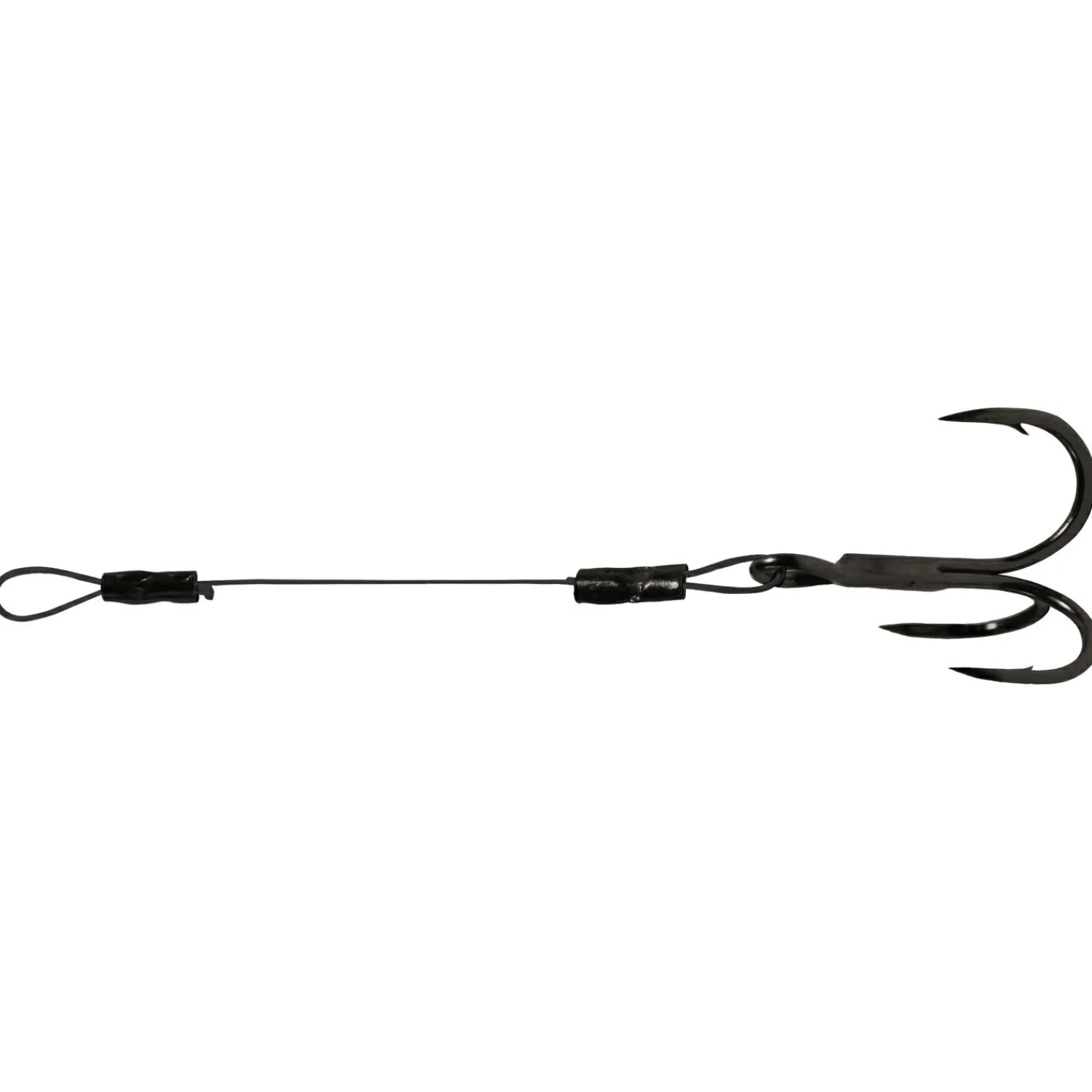 VMC Wire Stinger< Kunstköder-Zubehör