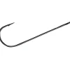 VMC Wurmhaken< Angelhaken