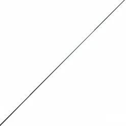 Vollglas-Rutenspitze< Rutenzubehör