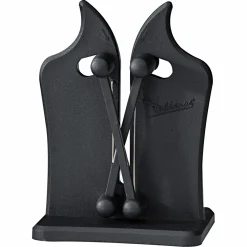 Vulkanus Messerschärfer Classic< Angelmesser·Angelmesser-Zubehör
