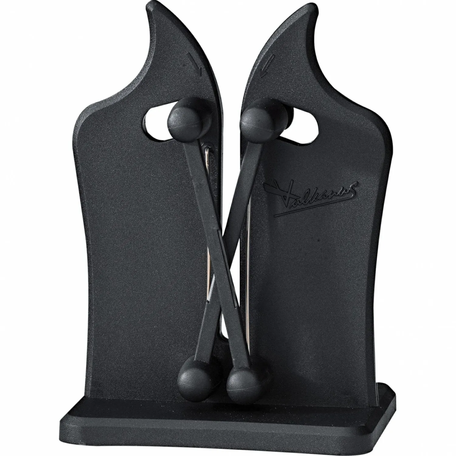 Vulkanus Messerschärfer Classic< Angelmesser·Angelmesser-Zubehör
