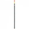 Hot Waggler Straight Starlight Stipp-Posen & Matchposen|Waggler