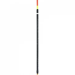 Hot Waggler Straight Starlight Stipp-Posen & Matchposen|Waggler