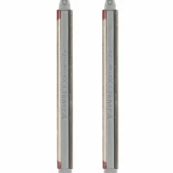Outlet Ersatzschleifeinheiten Angelmesser·Angelmesser-Zubehör