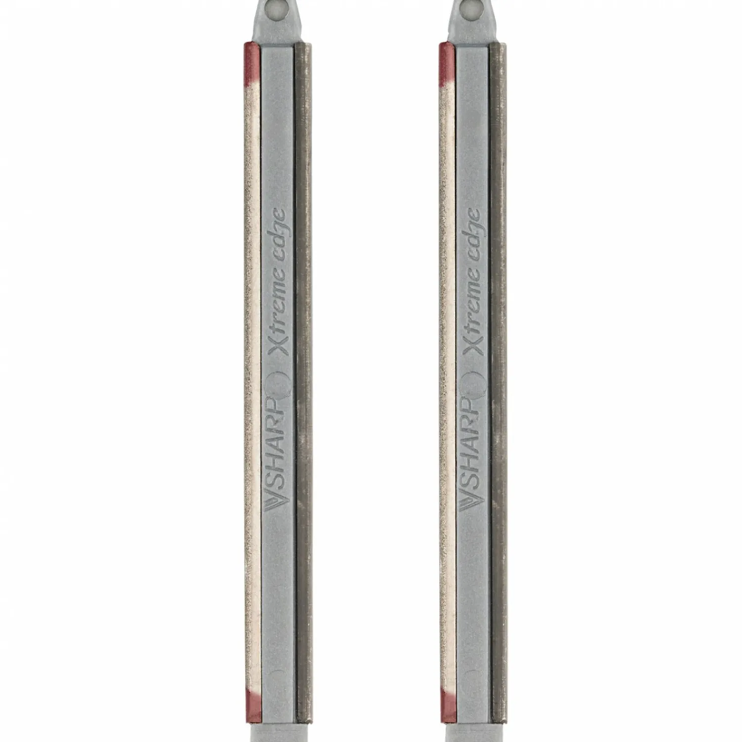 Outlet Ersatzschleifeinheiten Angelmesser·Angelmesser-Zubehör