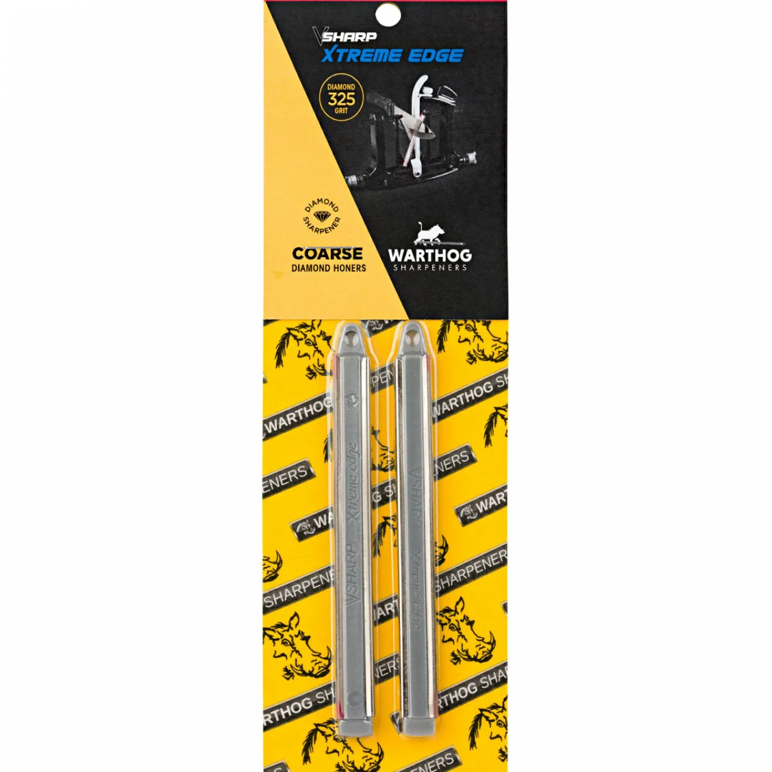 Outlet Ersatzschleifeinheiten Angelmesser·Angelmesser-Zubehör