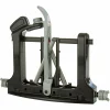 Outlet Messerschärfer V-Sharp Xtreme Edge Angelmesser·Angelmesser-Zubehör