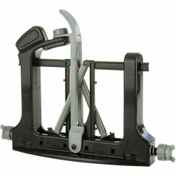 Outlet Messerschärfer V-Sharp Xtreme Edge Angelmesser·Angelmesser-Zubehör