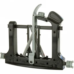 Outlet Messerschärfer V-Sharp Xtreme Edge Angelmesser·Angelmesser-Zubehör