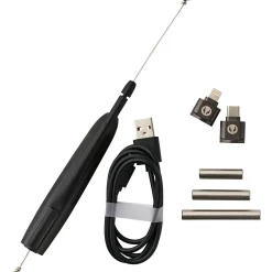 Water Wolf 2.0 Mount Stick Kit< Unterwasserkameras & Funkgeräte