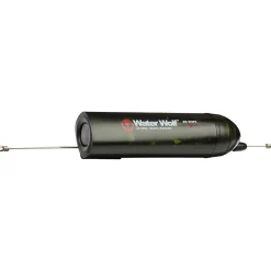 Sale 2K Wifi Underwater Camera Unterwasserkameras & Funkgeräte