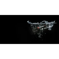 Sale 2K Wifi Underwater Camera Unterwasserkameras & Funkgeräte