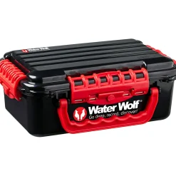 Sale 2K Wifi Underwater Camera Unterwasserkameras & Funkgeräte