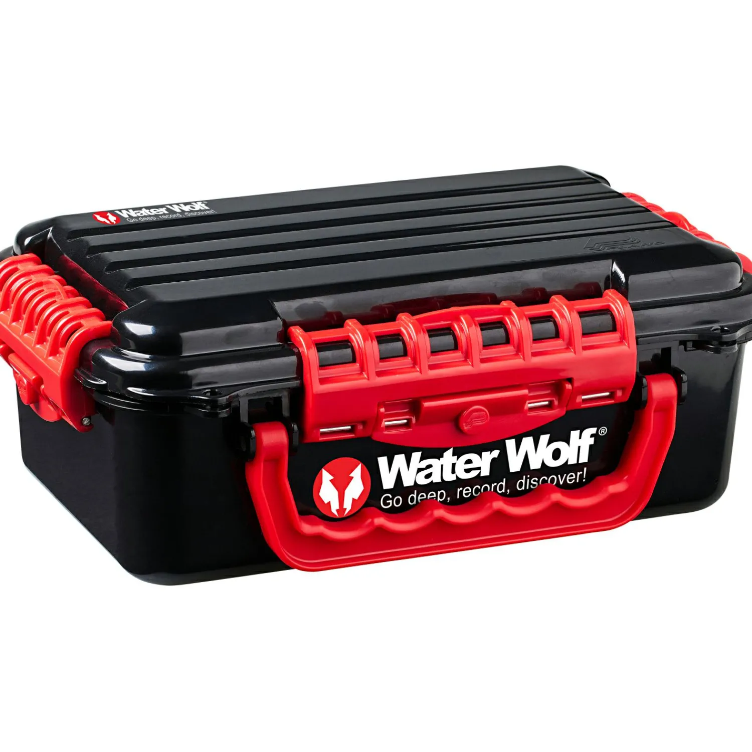 Sale 2K Wifi Underwater Camera Unterwasserkameras & Funkgeräte